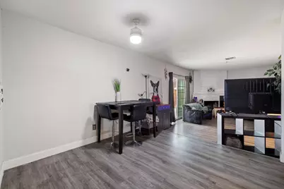3225 Nightingale Drive, Modesto, CA 95356 - Photo 16