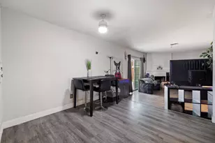 3225 Nightingale Dr, Modesto, CA 95356 - Photo 16