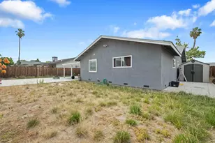 3225 Nightingale Dr, Modesto, CA 95356 - Photo 26