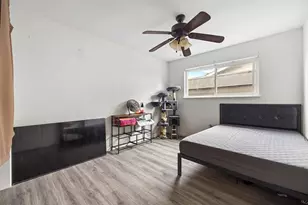 3225 Nightingale Dr, Modesto, CA 95356 - Photo 8