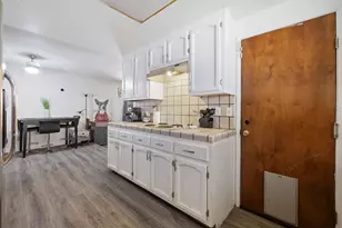 3225 Nightingale Dr, Modesto, CA 95356 - Photo 20