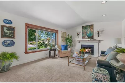 659 Grider Drive, Roseville, CA 95678 - Photo 6