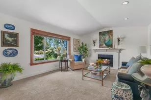 659 Grider Dr, Roseville, CA 95678 - Photo 6