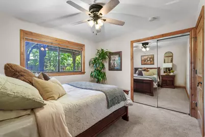 659 Grider Drive, Roseville, CA 95678 - Photo 22