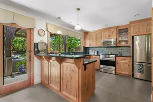 659 Grider Dr, Roseville, CA 95678 - Photo 12
