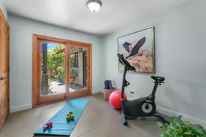 659 Grider Drive, Roseville, CA 95678 - Photo 18