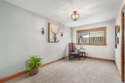 659 Grider Drive, Roseville, CA 95678 - Photo 16