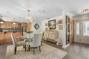 659 Grider Dr, Roseville, CA 95678 - Photo 10