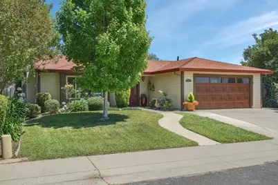 659 Grider Drive, Roseville, CA 95678 - Photo 2