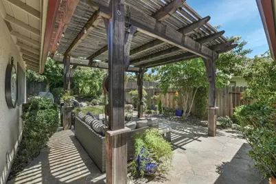 659 Grider Drive, Roseville, CA 95678 - Photo 28