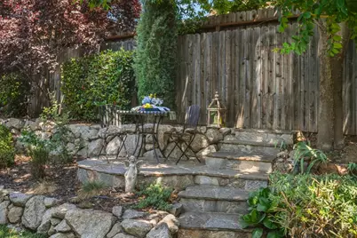 659 Grider Drive, Roseville, CA 95678 - Photo 32