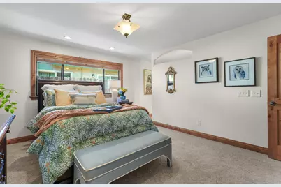 659 Grider Drive, Roseville, CA 95678 - Photo 24