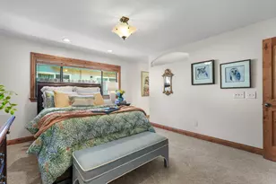 659 Grider Dr, Roseville, CA 95678 - Photo 24