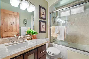 659 Grider Dr, Roseville, CA 95678 - Photo 20