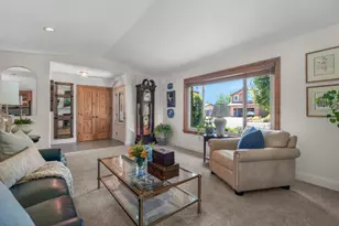 659 Grider Dr, Roseville, CA 95678 - Photo 8
