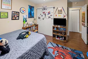 2644 Zuider Zee Cir, Elverta, CA 95626 - Photo 18