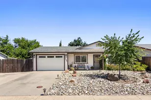 2644 Zuider Zee Cir, Elverta, CA 95626 - Photo 1