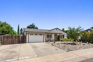 2644 Zuider Zee Cir, Elverta, CA 95626 - Photo 2