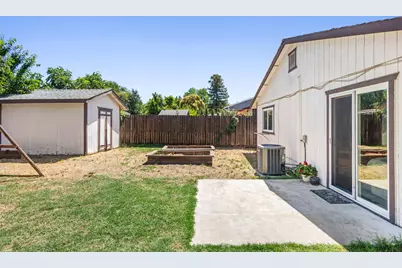 2644 Zuider Zee Circle, Elverta, CA 95626 - Photo 24