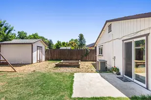 2644 Zuider Zee Cir, Elverta, CA 95626 - Photo 24
