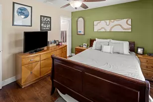 2644 Zuider Zee Cir, Elverta, CA 95626 - Photo 12
