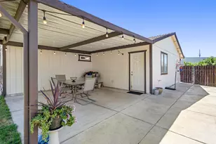 2644 Zuider Zee Cir, Elverta, CA 95626 - Photo 26