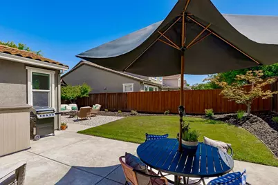 2180 Pistachio Way, Roseville, CA 95747 - Photo 42