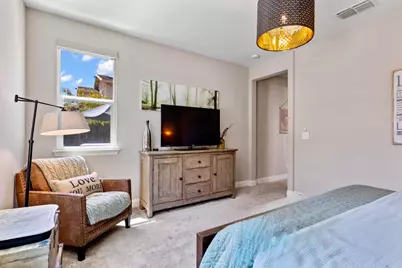 2180 Pistachio Way, Roseville, CA 95747 - Photo 26