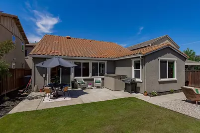 2180 Pistachio Way, Roseville, CA 95747 - Photo 38