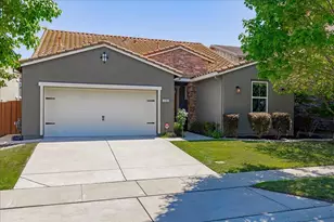 2180 Pistachio Way, Roseville, CA 95747 - Photo 6