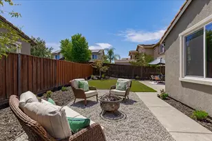 2180 Pistachio Way, Roseville, CA 95747 - Photo 48