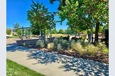 2180 Pistachio Way, Roseville, CA 95747 - Photo 58