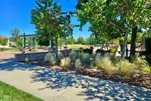 2180 Pistachio Way, Roseville, CA 95747 - Photo 58