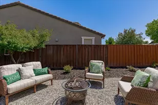 2180 Pistachio Way, Roseville, CA 95747 - Photo 46