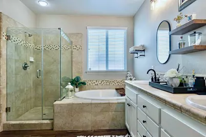 2180 Pistachio Way, Roseville, CA 95747 - Photo 22