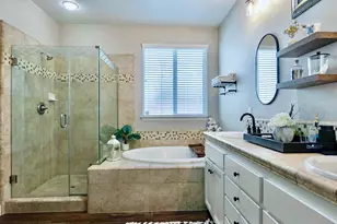 2180 Pistachio Way, Roseville, CA 95747 - Photo 22