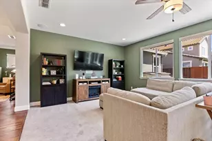 2180 Pistachio Way, Roseville, CA 95747 - Photo 16