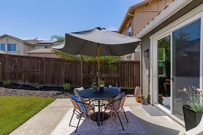 2180 Pistachio Way, Roseville, CA 95747 - Photo 52