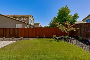 2180 Pistachio Way, Roseville, CA 95747 - Photo 50
