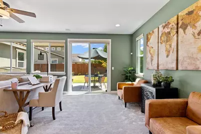 2180 Pistachio Way, Roseville, CA 95747 - Photo 18
