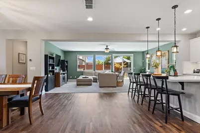 2180 Pistachio Way, Roseville, CA 95747 - Photo 14