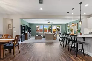 2180 Pistachio Way, Roseville, CA 95747 - Photo 14