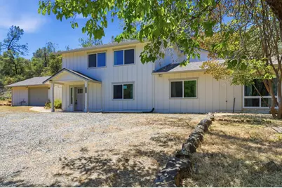 16153 Indian Springs Road, Penn Valley, CA 95946 - Photo 2