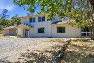 16153 Indian Springs Rd, Penn Valley, CA 95946 - Photo 2