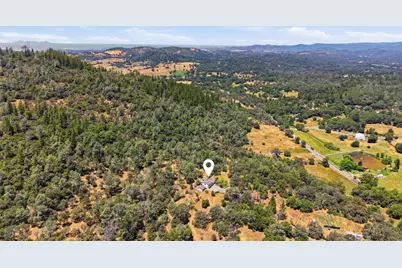 16153 Indian Springs Road, Penn Valley, CA 95946 - Photo 44