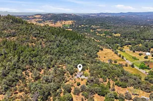 16153 Indian Springs Rd, Penn Valley, CA 95946 - Photo 44