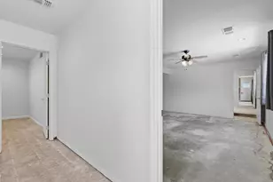 16153 Indian Springs Rd, Penn Valley, CA 95946 - Photo 8