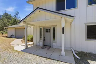 16153 Indian Springs Rd, Penn Valley, CA 95946 - Photo 4
