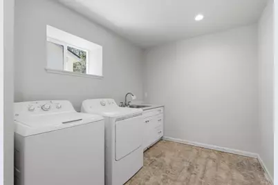16153 Indian Springs Road, Penn Valley, CA 95946 - Photo 32