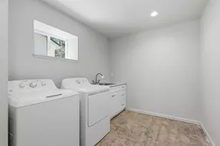 16153 Indian Springs Rd, Penn Valley, CA 95946 - Photo 32